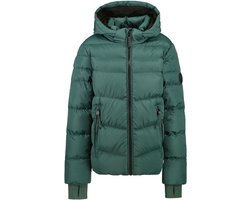 Cars Heyward Winterjas Jongens - Maat 164