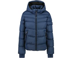 Cars Heyward Winterjas Jongens - Maat 176