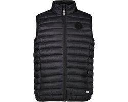 Cars Jeans Bodywarmer Buddy jr. - Jongens