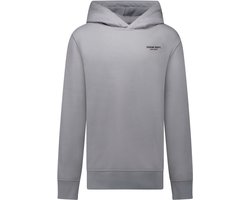 Cars Jeans Hoodie Tylo jr. -