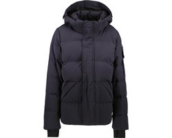 Cars Jeans Jas Camden jr. - Jongens