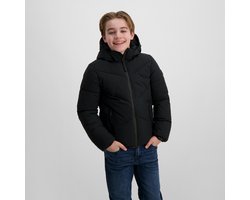 Cars Jeans Jas Copeley jr. - Jongens