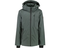 Cars Jeans Jas Harwick jr. - Jongens