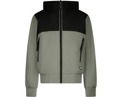 Cars Jeans Jas Hathan jr. - Jongens