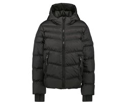 Cars Jeans Jas Heyward jr. - Jongens