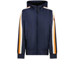 Cars Jeans Jas Oakham jr. - Jongens