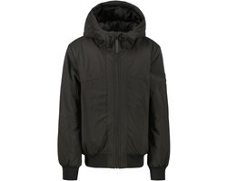 Cars Jeans Jas Pranoy jr. - Jongens