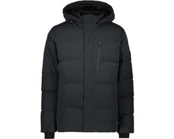 Cars Jeans Jas Wickham jr. - Jongens