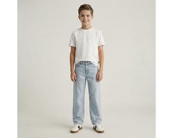 Cars Jeans Kids PORTER Jeans - Jongens