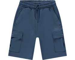 Cars Jeans Short Nyo jr. -