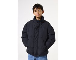 Garcia - GJ530803 - Jongens - Jassen