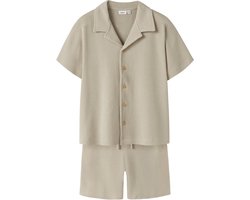 GUPPY KIDS - GKMHENZO SHORTS SET Jongens Korte broek