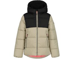 Icepeak Koloa Winterjas Junior - Maat 164