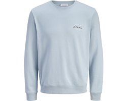 Jack & Jones Brandon Crew Sweater Junior - Maat 140