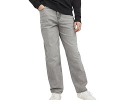 Jack & Jones Chris Original Jeans Jongens - Maat 134