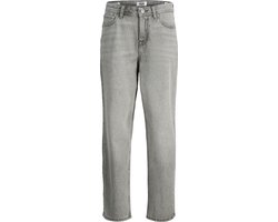 Jack & Jones Chris Original Jeans Jongens - Maat 158