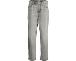 Jack & Jones Chris Original Jeans Jongens - Maat 170