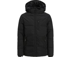 Jack & Jones Essential Owen Puffer Winterjas Junior - Maat 128