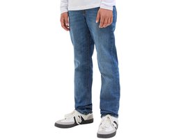 Jack & Jones Glenn Original Jeans Junior - Maat 176
