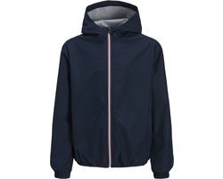 Jack & Jones Jake Light Jas Jongens - Maat 128