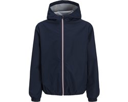 Jack & Jones Jake Light Jas Jongens - Maat 152