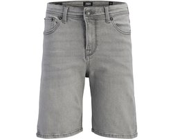 Jack & Jones Rick Original AT 999 Short Jongens - Maat 140