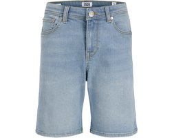 Jack & Jones Rick Original AT 999 Short Jongens - Maat 176