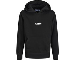 Jack & Jones Soho Hoodie Junior - Maat 164