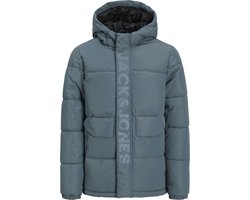 Jack & Jones Speed Jas Jongens - Maat 164