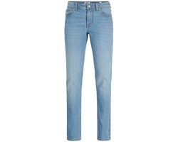 JACK&JONES - Glenn Original Jeans Junior - Maat 152