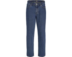 JACK&JONES - JJICHRIS JJORIGINAL AT 057 JNR - Jongens - Jeans