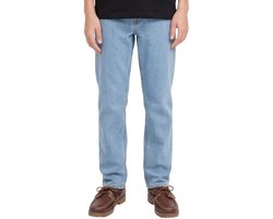 JACK&JONES - JREBNOAH JJCRAFT AT 761 NOOS JNR - Jongens - Jeans - Maat 164