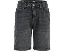 JACK&JONES JUNIOR - JJIRICK JJORIGINAL SHORTS AT 999 JNR Jongens Korte broek
