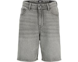 JACK&JONES JUNIOR - JJITONY JJORIGINAL SHORTS AKM 111 JNR Jongens Korte jeans