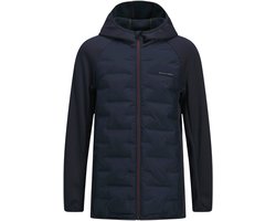 JACK&JONES - Perfect Hybrid Jas Junior - Maat 140