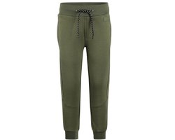 Koko Noko Jongens Broek - Army green