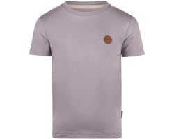 Koko Noko Jongens T-shirt - Purple