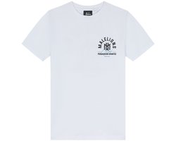Malelions Junior Icon T-Shirt