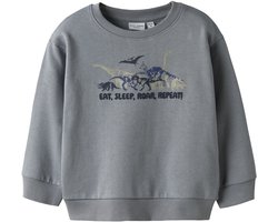 Mini trui VILDAR Tradewinds Diono World Regular Fit