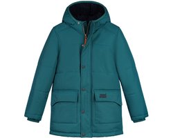 Moodstreet Jas JASPER M507-6230 - Maat 110