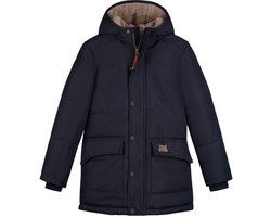 Moodstreet Jas JASPER M507-6230 - Maat 146-152