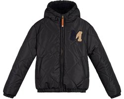 Moodstreet Jas JEFFREY M507-6216 - Maat 98