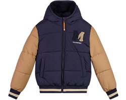 Moodstreet Jas JERICHO M507-6220 - Maat 116