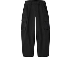 Name it cargobroek Skater fit