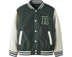 Name It Mains Varsity Jack Junior - Maat 140