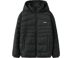 Name It Marble Jas Junior - Maat 146