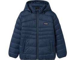 Name It Marble Jas Junior - Maat 152