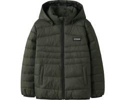 Name It Marble Jas Junior - Maat 158