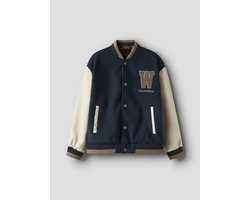 Name It Mikado Varsity Jack Junior - Maat 116