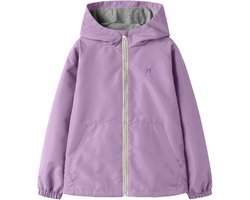 NAME IT - NKNMAROLO JACKET TB NOOS Meisjes Jas